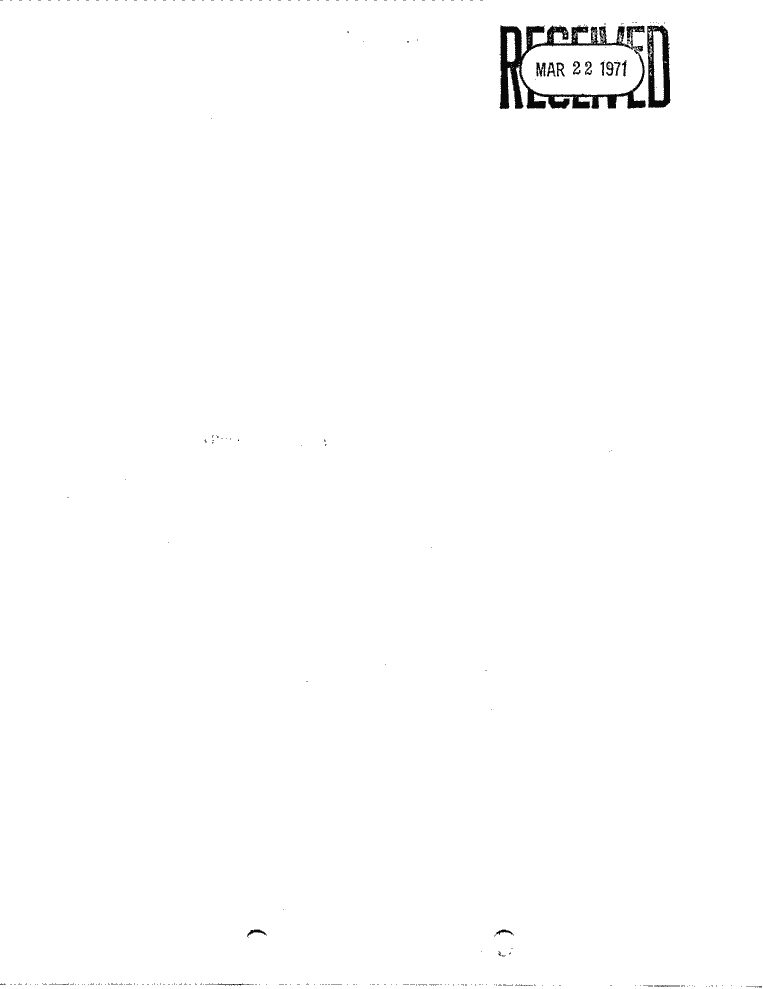 SCR ID # 9-31-10-15-2-1-1
