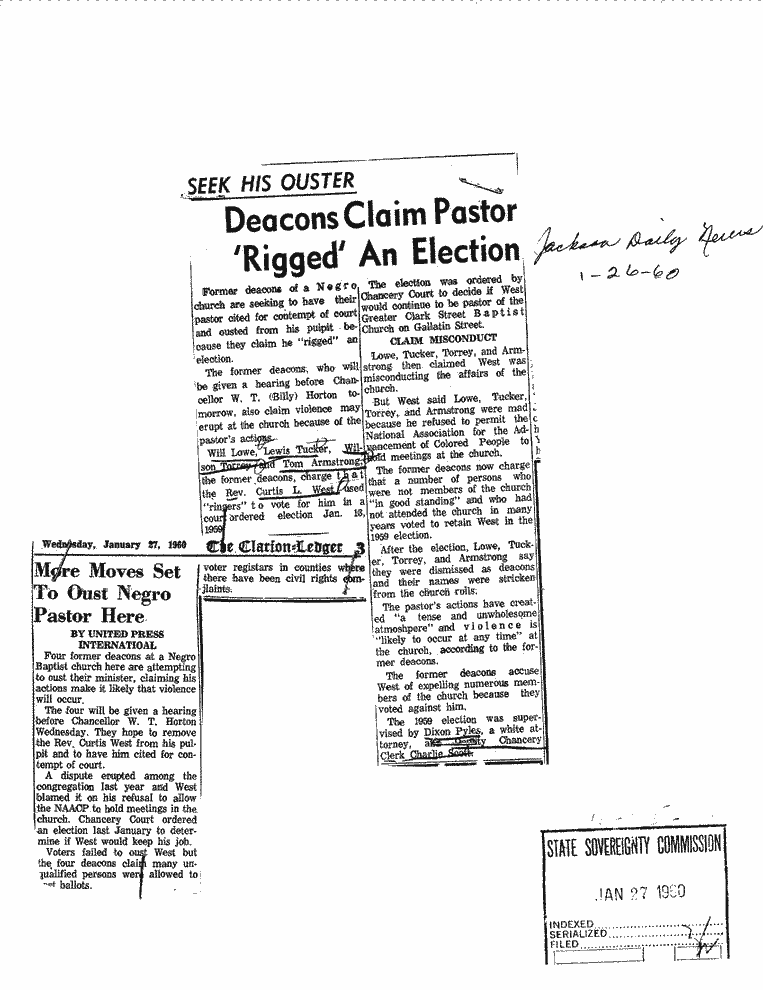 SCR ID # 10-35-1-54-1-1-1