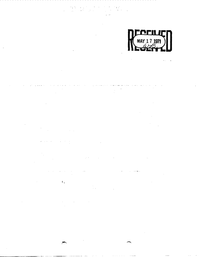 SCR ID # 9-31-10-28-2-1-1