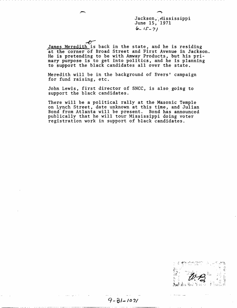 SCR ID # 9-31-10-35-1-1-1