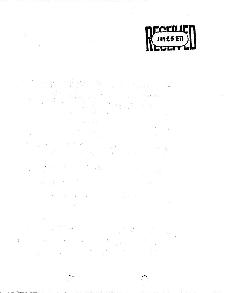 SCR ID # 9-31-10-37-2-1-1