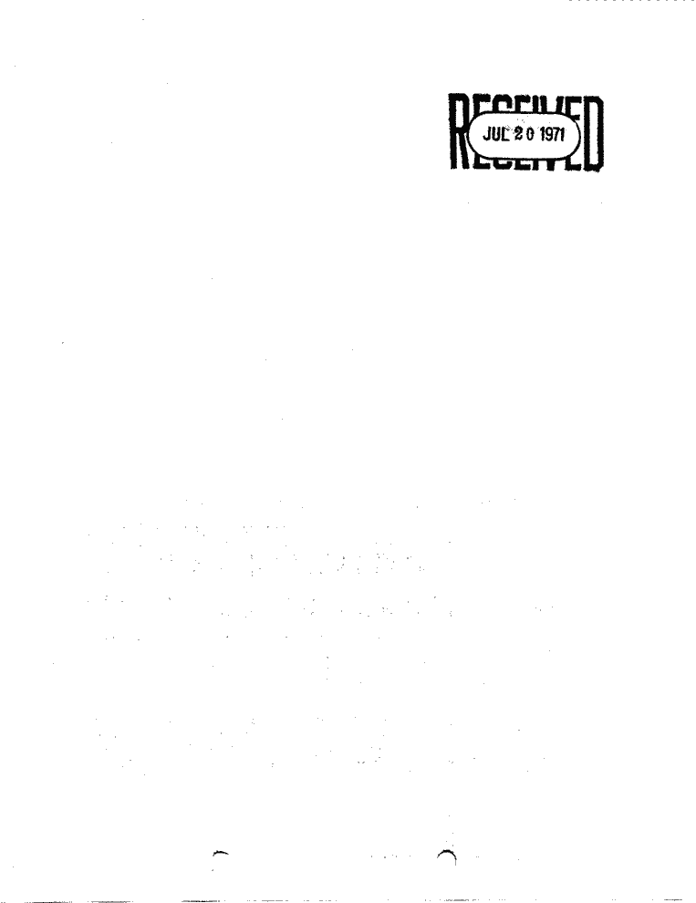 SCR ID # 9-31-10-41-2-1-1