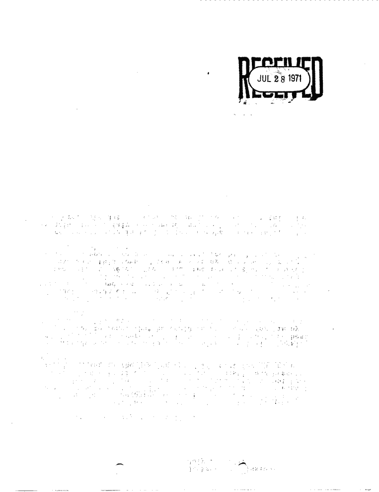 SCR ID # 9-31-10-44-2-1-1