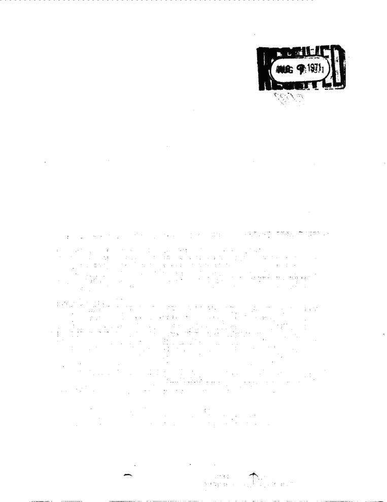 SCR ID # 9-31-10-45-2-1-1