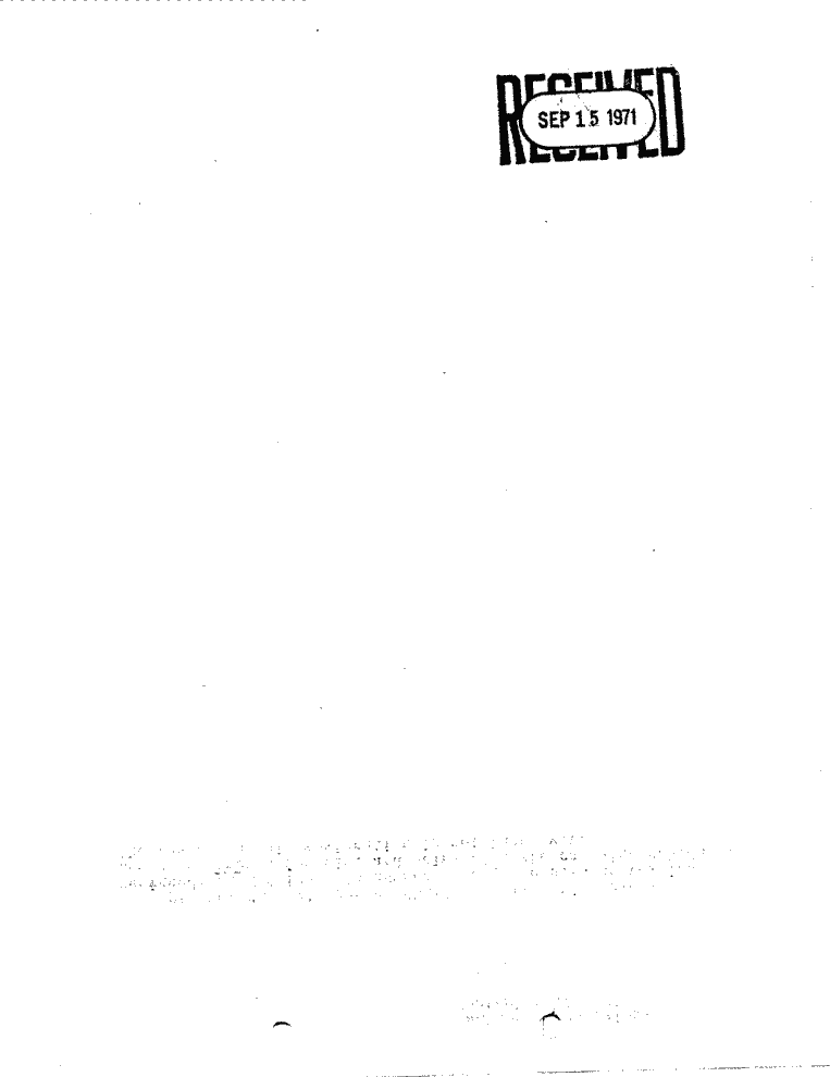 SCR ID # 9-31-10-53-2-1-1