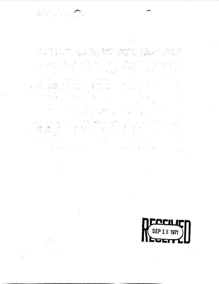SCR ID # 9-31-10-54-2-1-1
