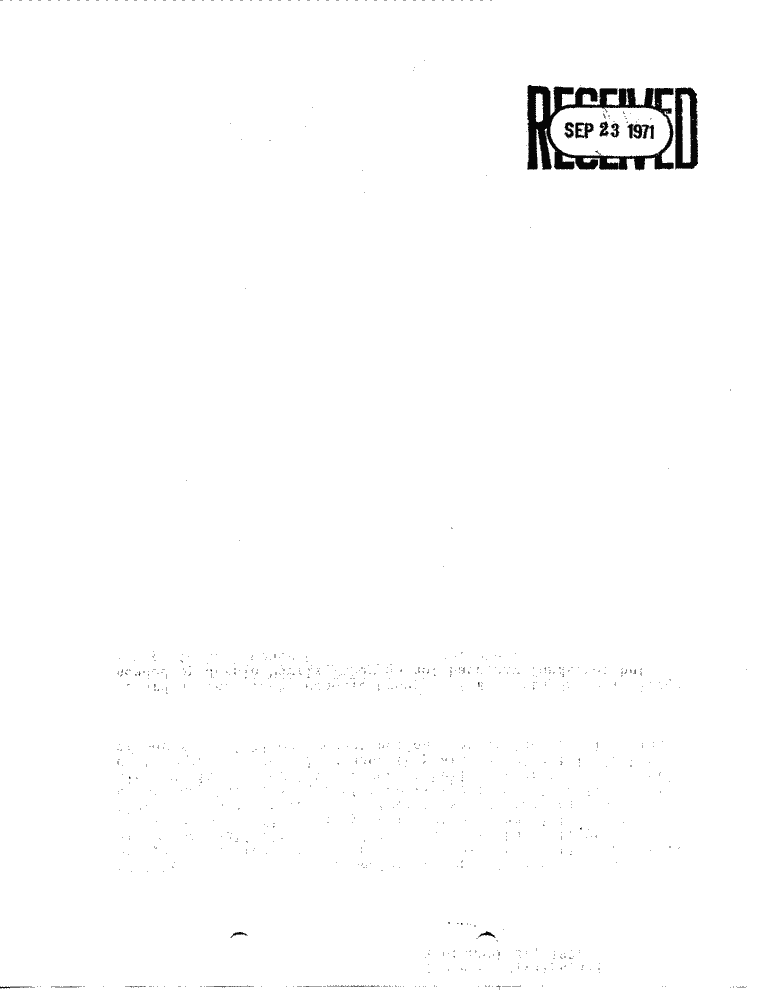 SCR ID # 9-31-10-55-2-1-1