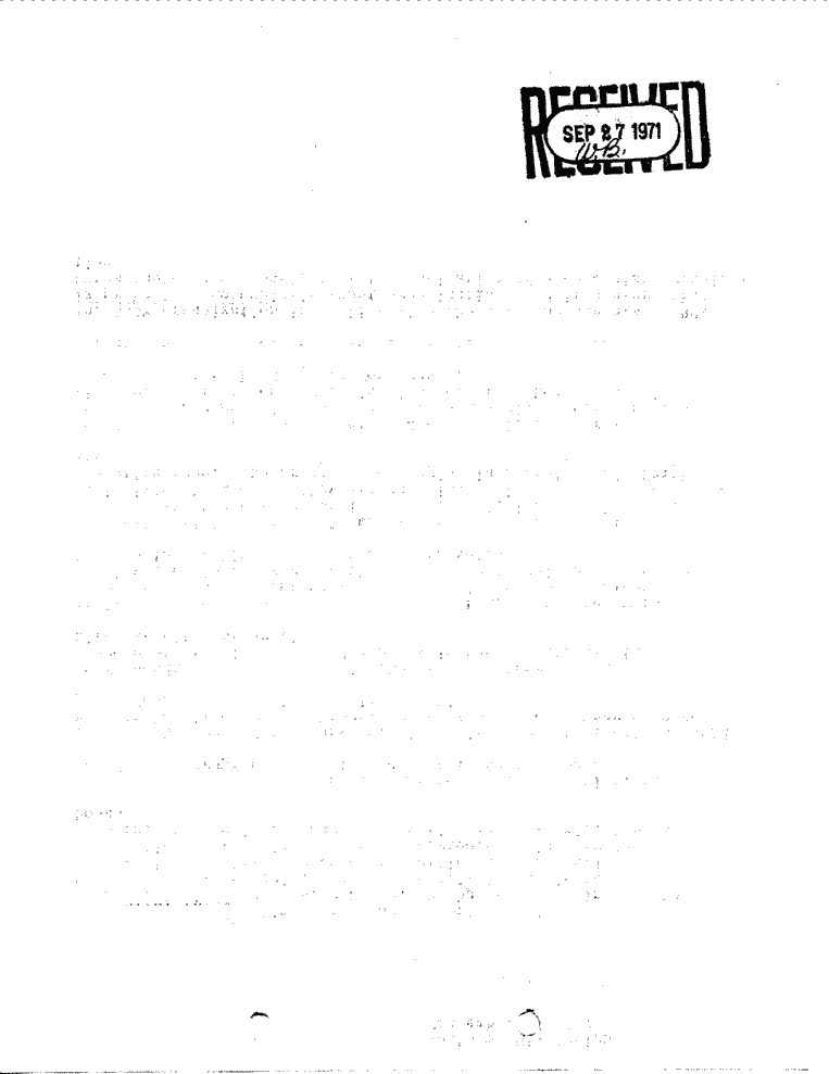 SCR ID # 9-31-10-56-2-1-1