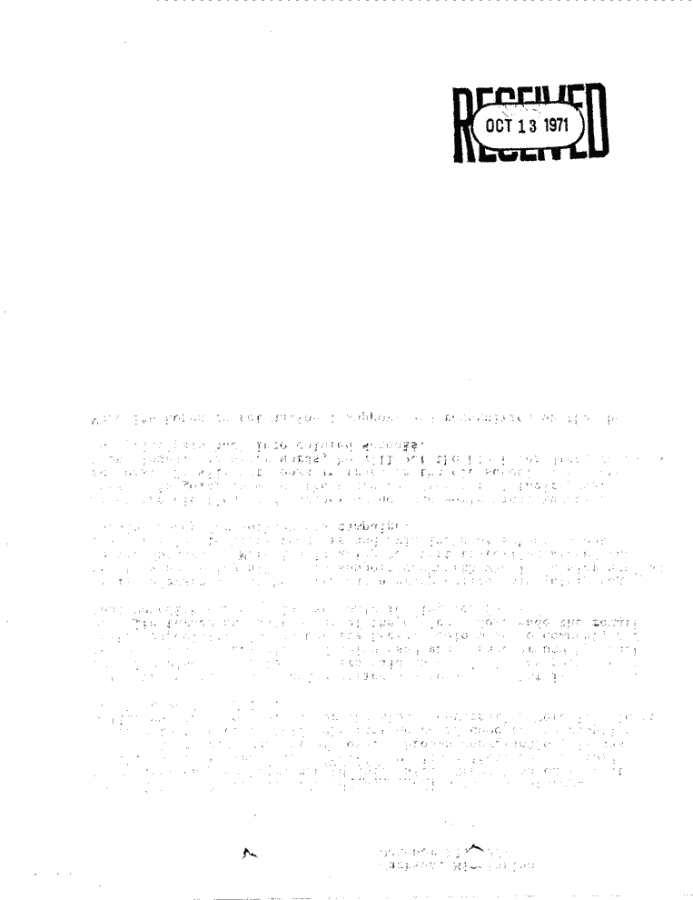 SCR ID # 9-31-10-59-2-1-1