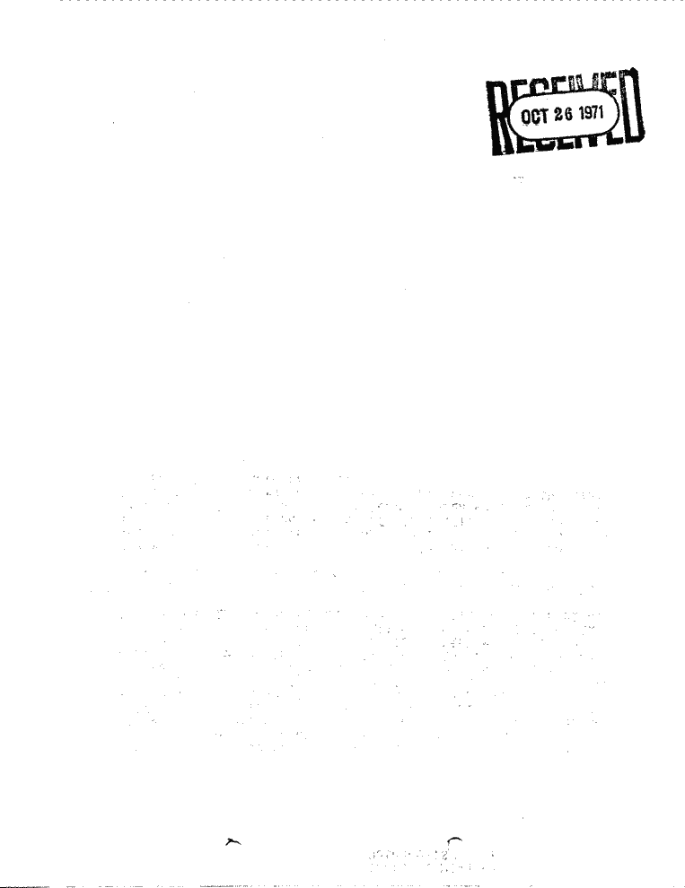 SCR ID # 9-31-10-60-2-1-1