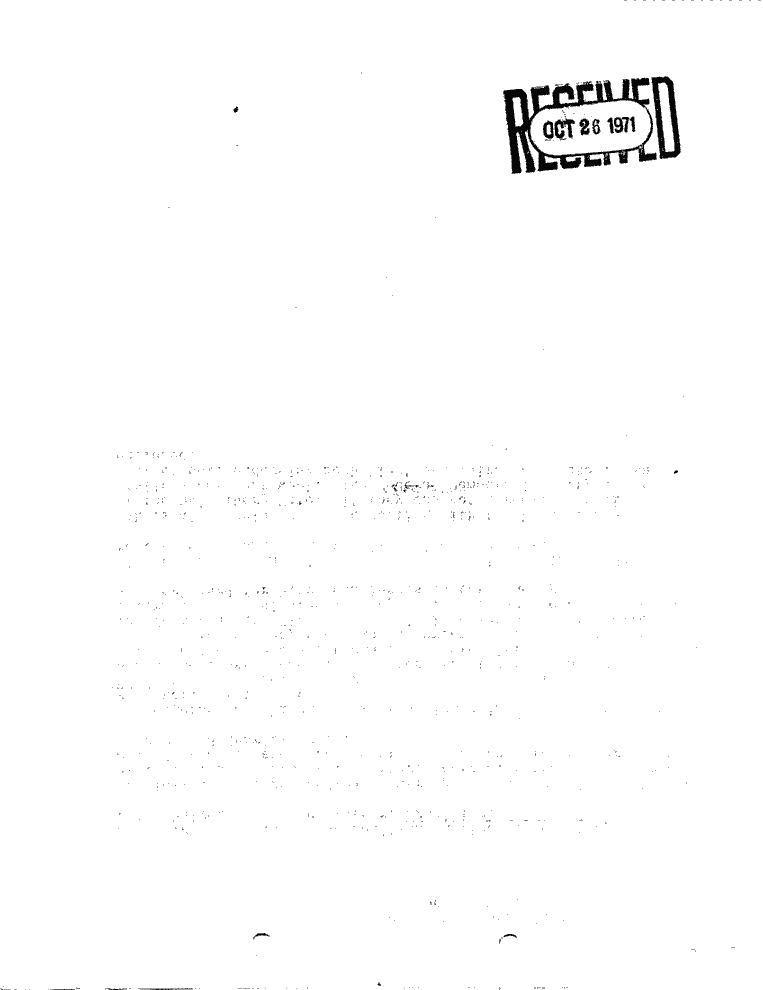 SCR ID # 9-31-10-61-2-1-1