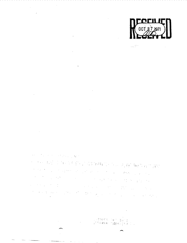 SCR ID # 9-31-10-62-2-1-1