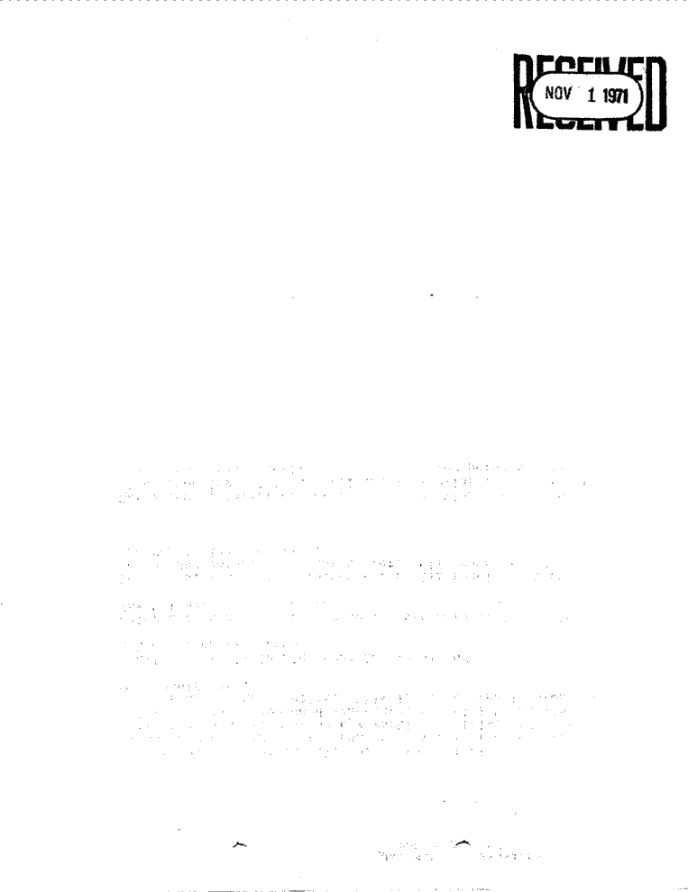SCR ID # 9-31-10-63-2-1-1