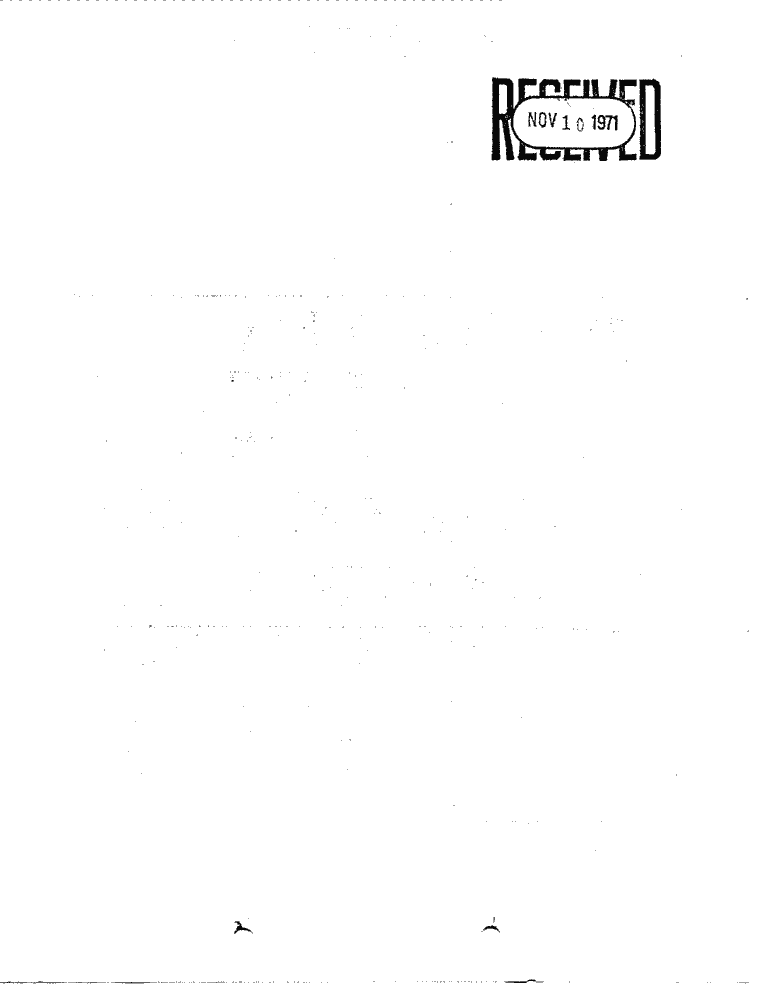 SCR ID # 9-31-10-64-2-1-1
