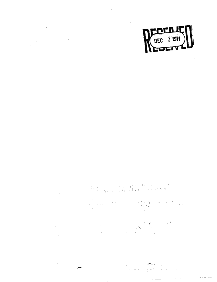 SCR ID # 9-31-10-65-2-1-1