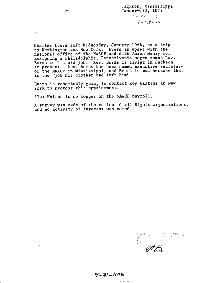 SCR ID # 9-31-10-71-1-1-1