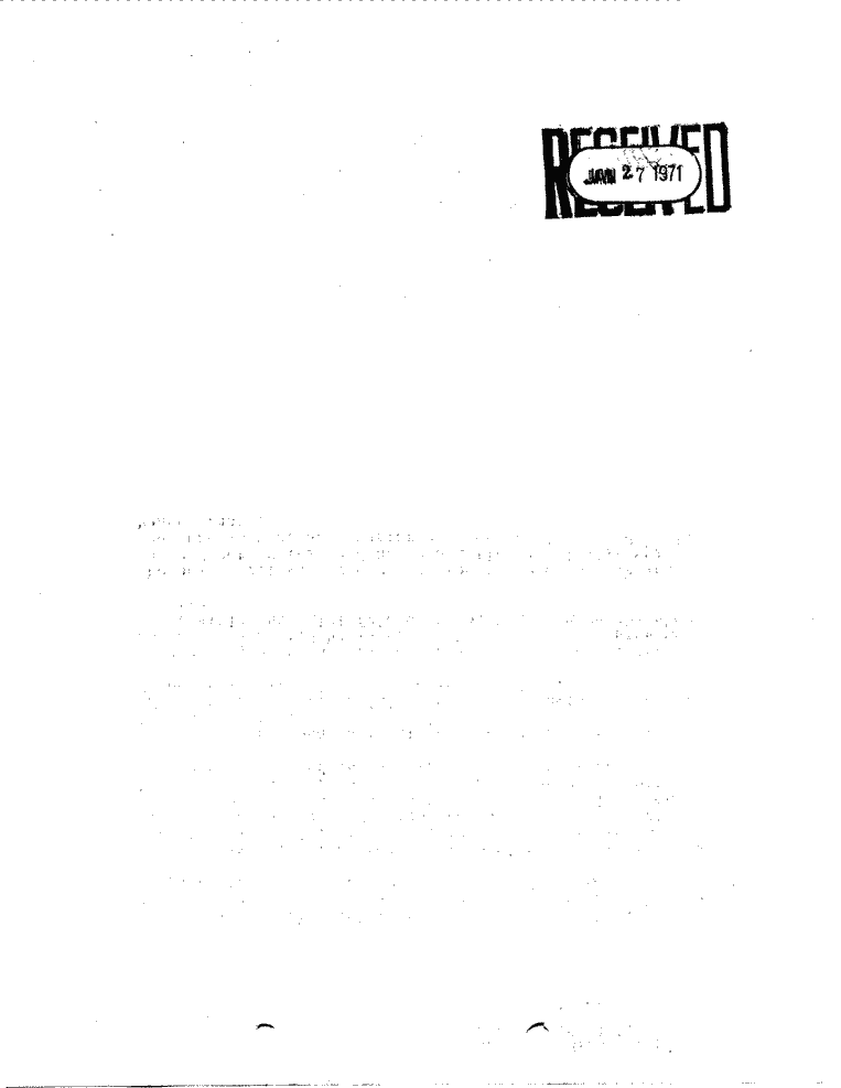 SCR ID # 9-31-10-72-2-1-1