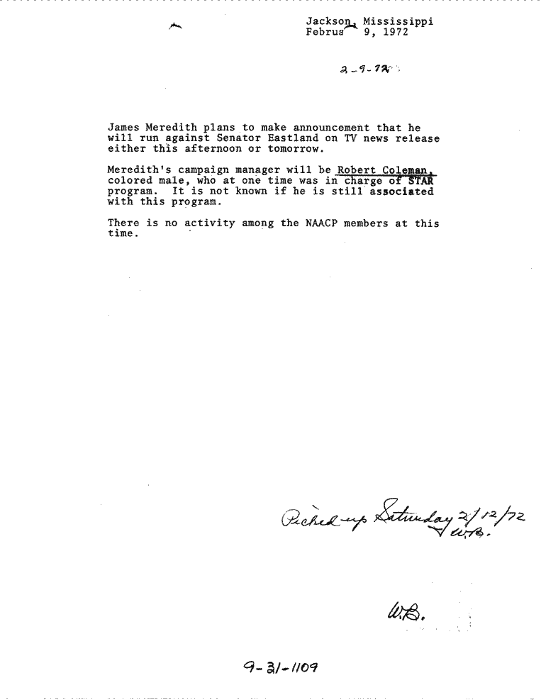 SCR ID # 9-31-10-74-1-1-1