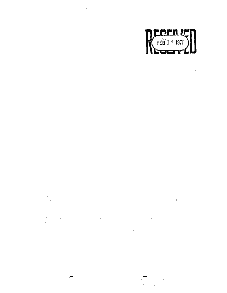 SCR ID # 9-31-10-74-2-1-1