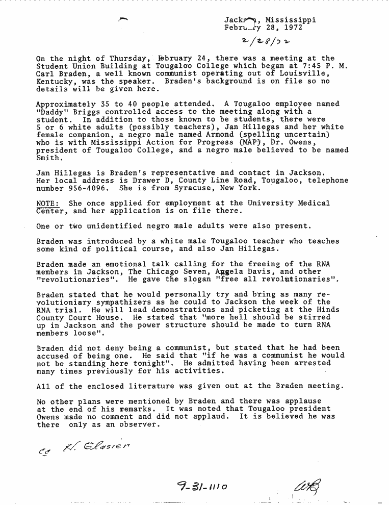 SCR ID # 9-31-10-75-1-1-1
