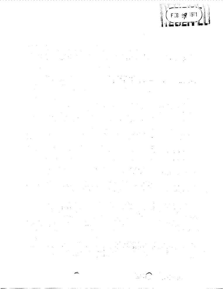SCR ID # 9-31-10-75-2-1-1