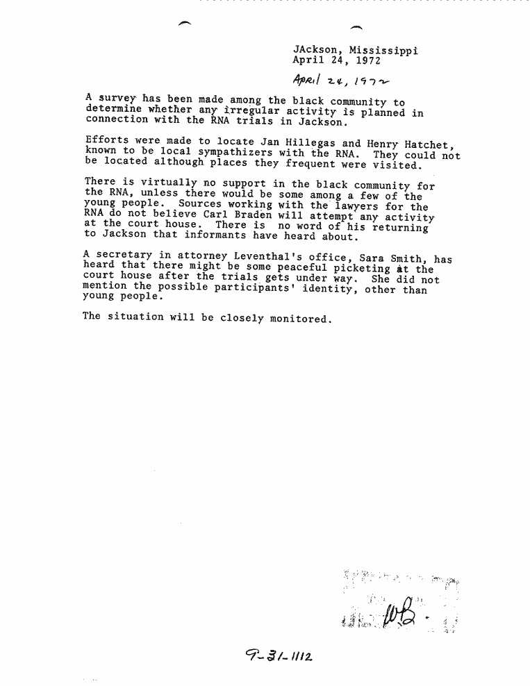 SCR ID # 9-31-10-77-1-1-1