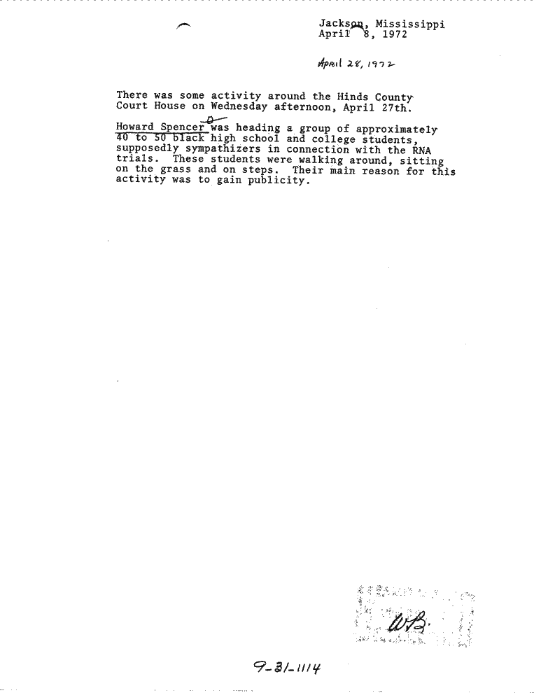 SCR ID # 9-31-10-79-1-1-1