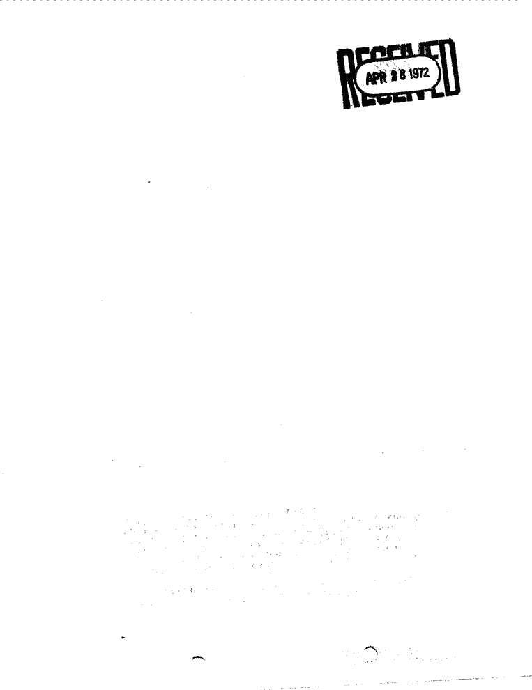 SCR ID # 9-31-10-79-2-1-1