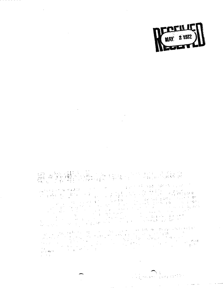SCR ID # 9-31-10-80-2-1-1