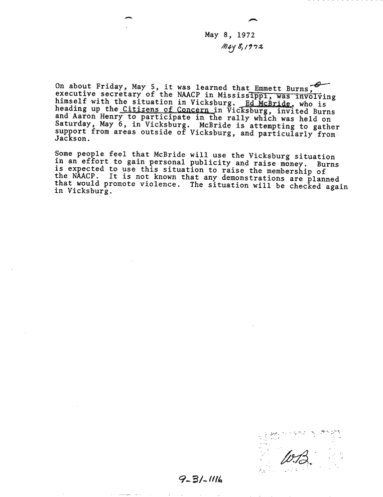 SCR ID # 9-31-10-81-1-1-1