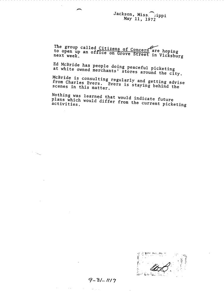 SCR ID # 9-31-10-82-1-1-1