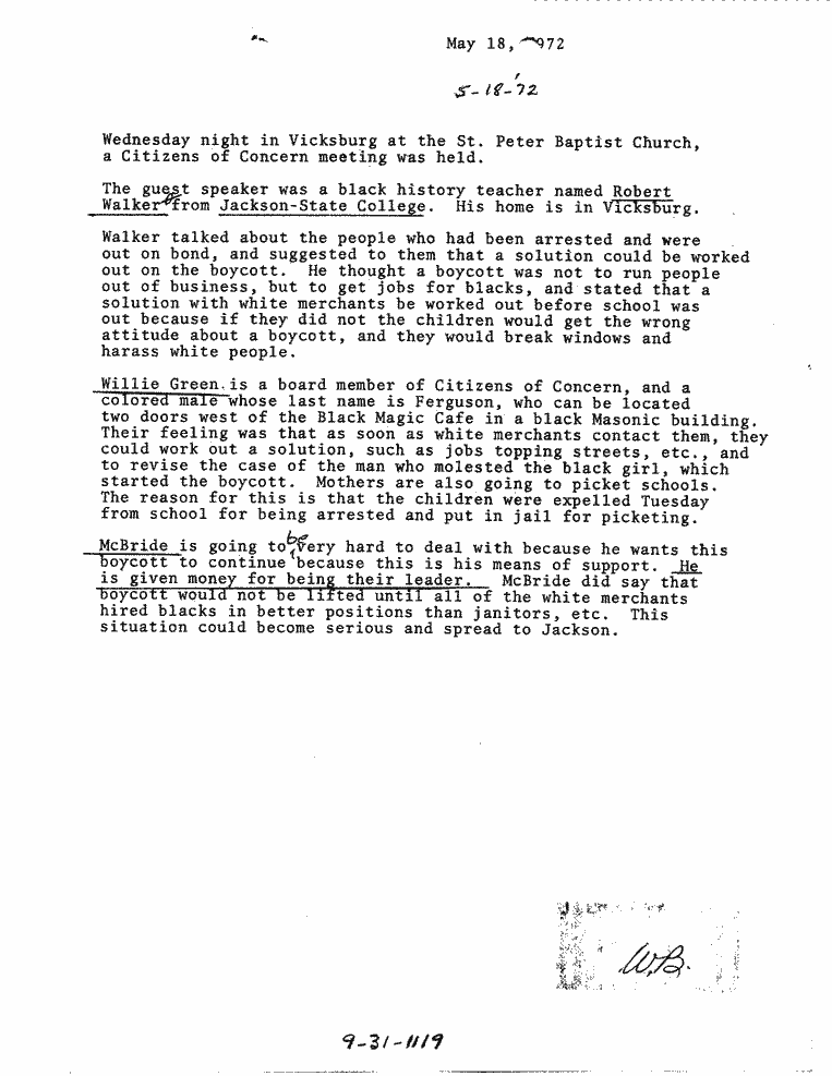 SCR ID # 9-31-10-84-1-1-1