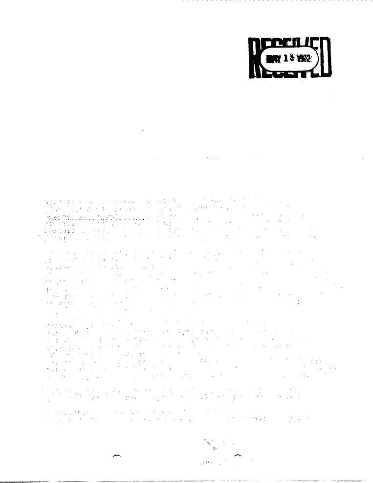 SCR ID # 9-31-10-84-2-1-1