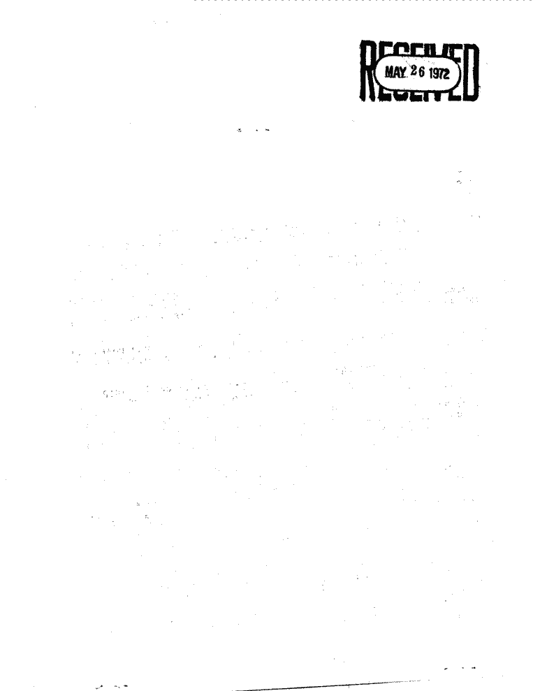 SCR ID # 9-31-10-85-2-1-1
