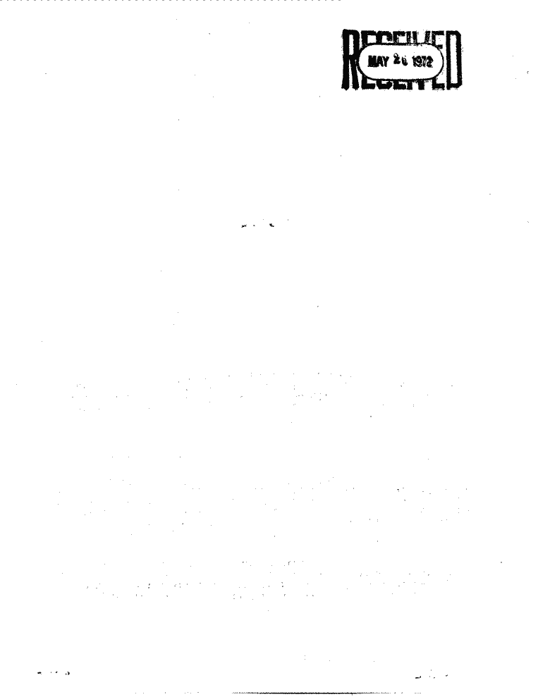 SCR ID # 9-31-10-86-2-1-1