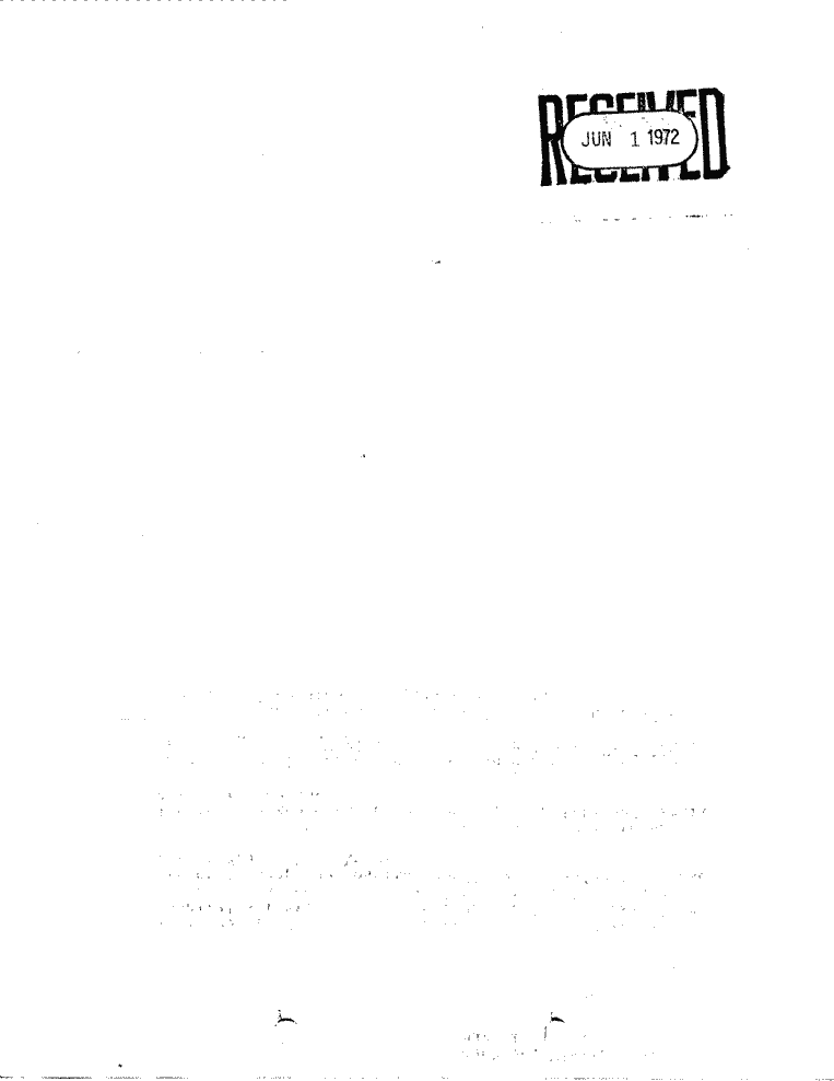 SCR ID # 9-31-10-87-2-1-1