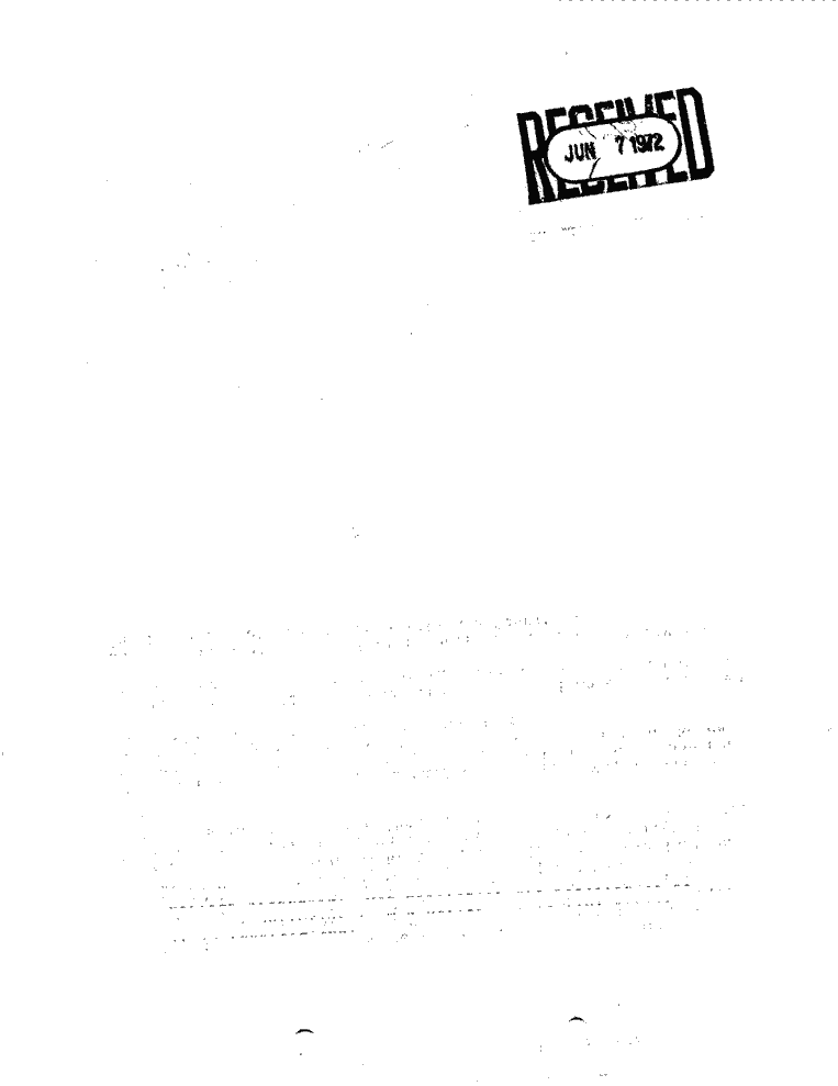 SCR ID # 9-31-10-88-2-1-1