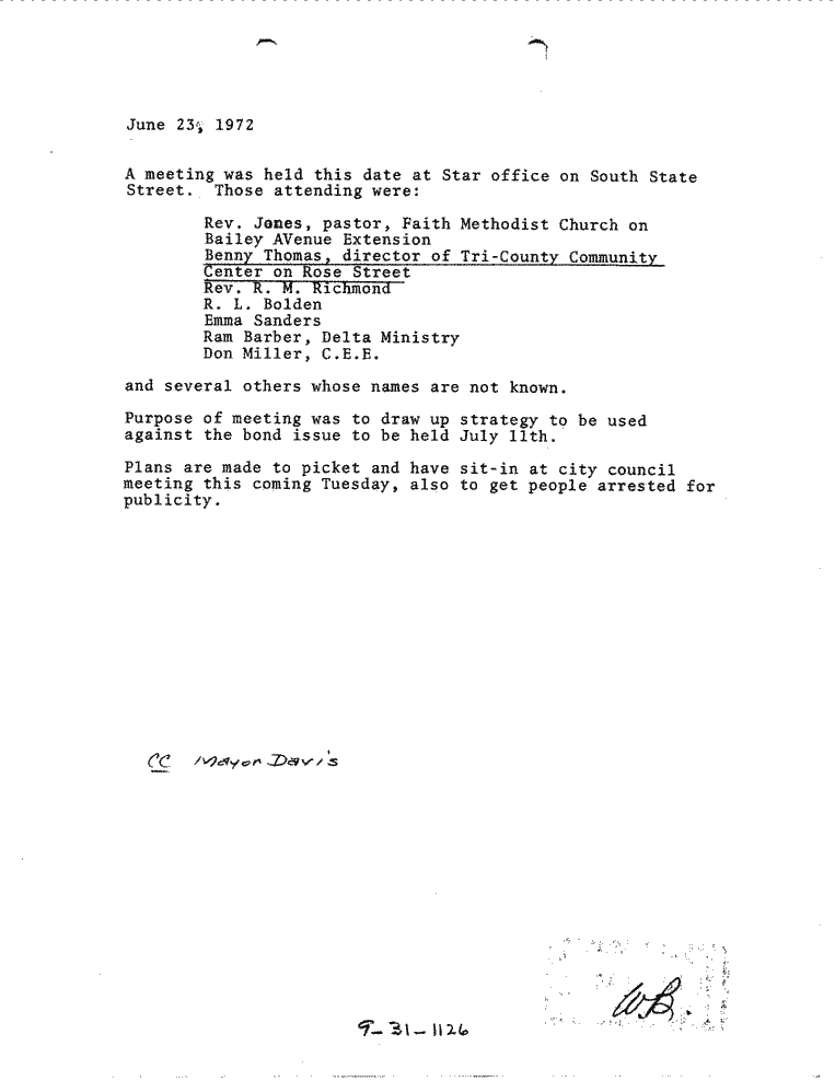 SCR ID # 9-31-10-91-1-1-1