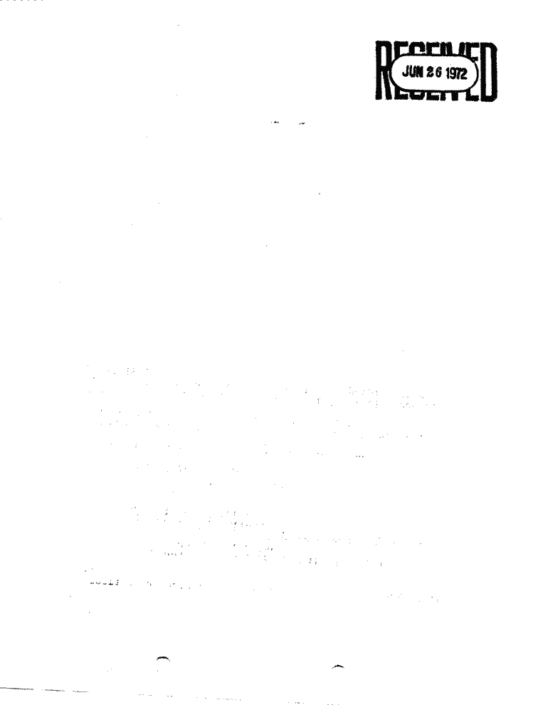 SCR ID # 9-31-10-91-2-1-1