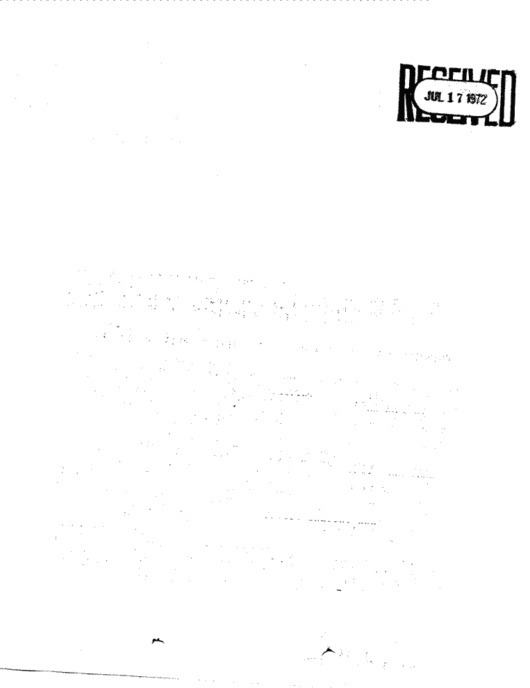 SCR ID # 9-31-10-93-2-1-1
