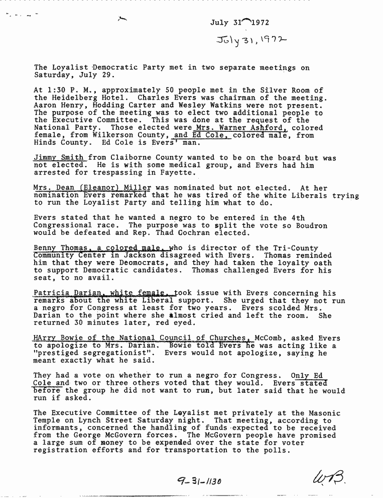 SCR ID # 9-31-10-95-1-1-1