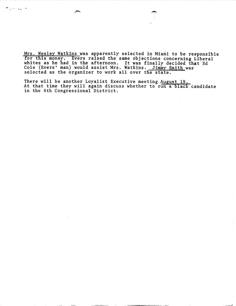 SCR ID # 9-31-10-95-2-1-1