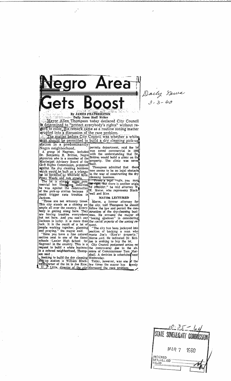SCR ID # 10-35-1-57-1-1-1