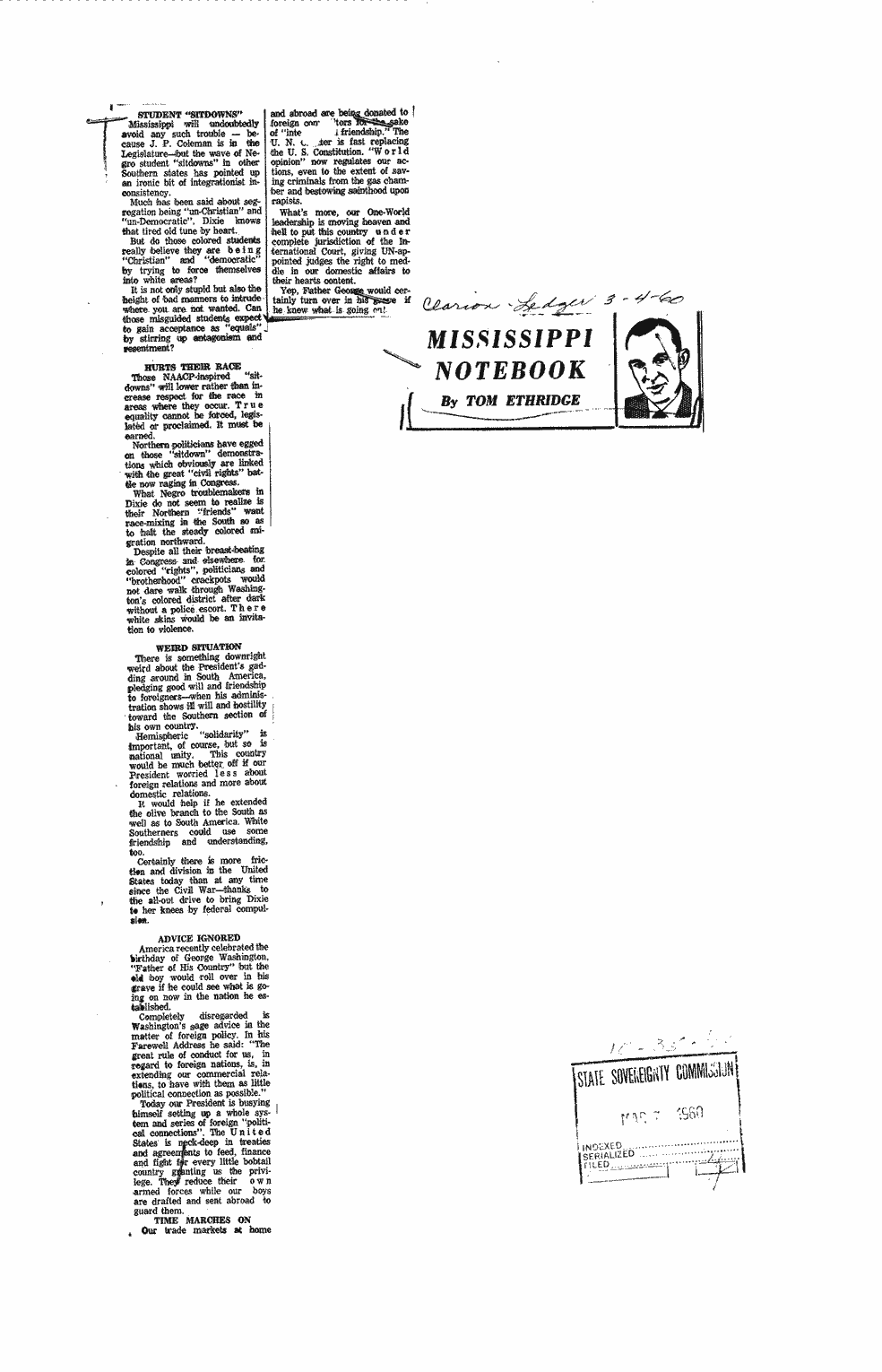 SCR ID # 10-35-1-59-1-1-1