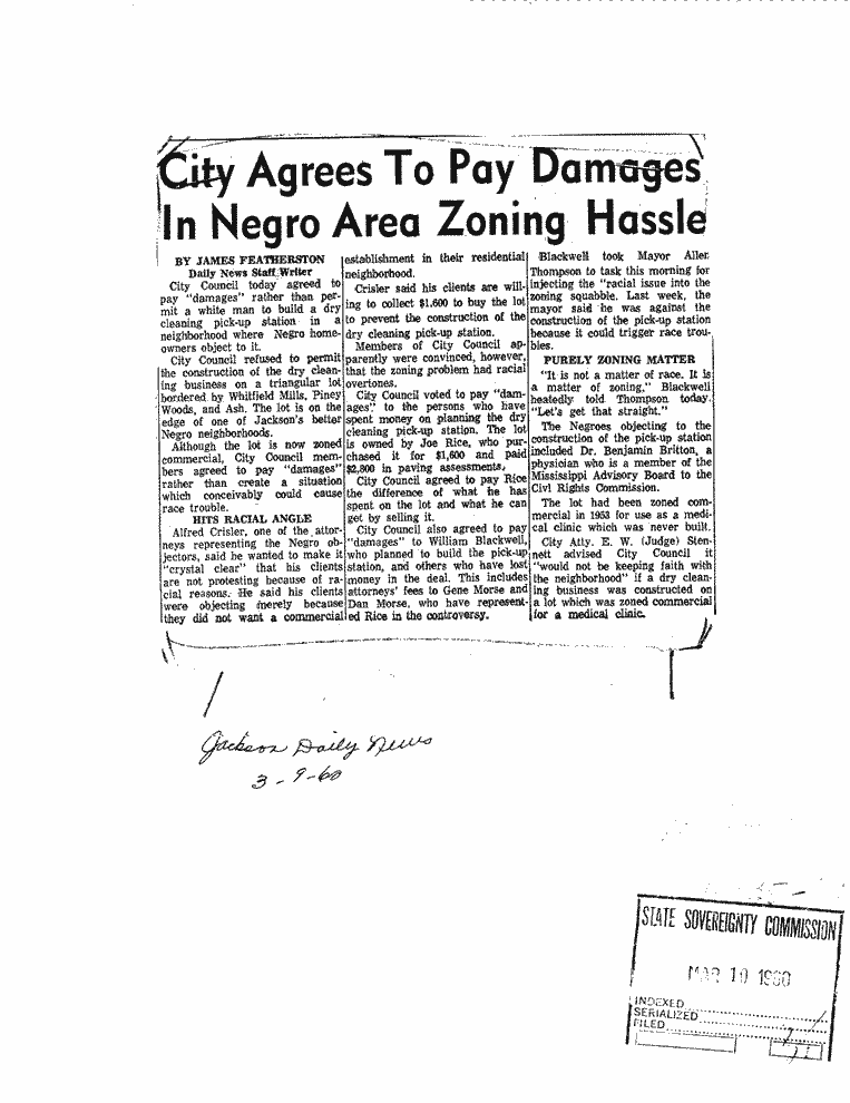 SCR ID # 10-35-1-62-1-1-1