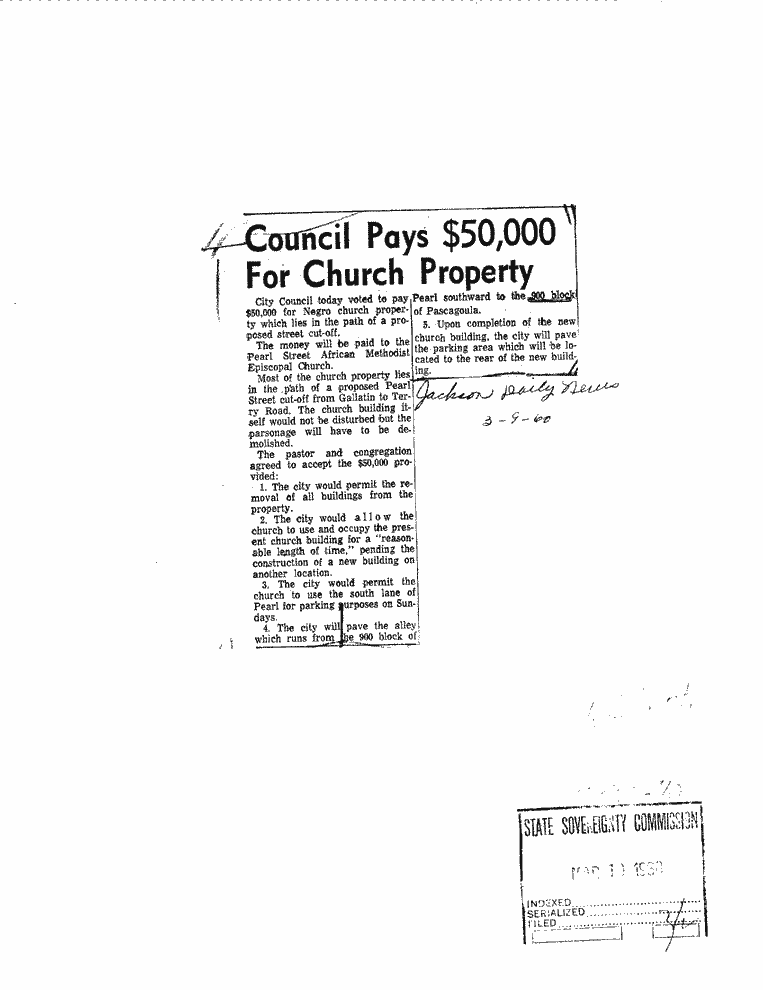 SCR ID # 10-35-1-63-1-1-1