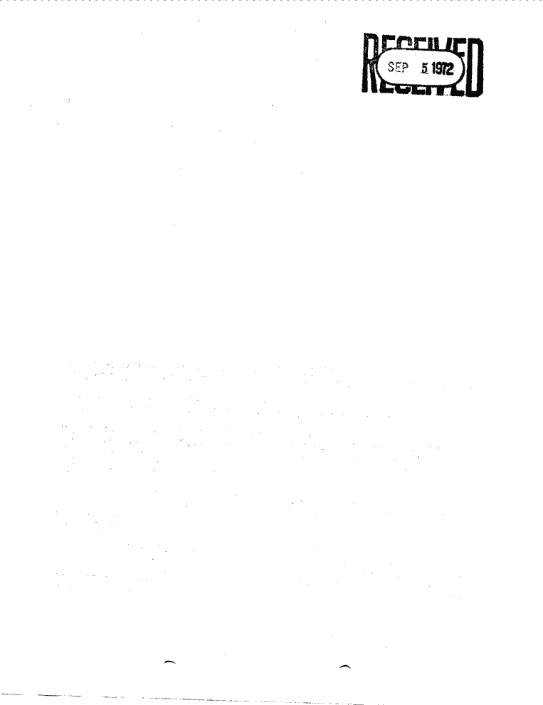 SCR ID # 9-31-10-98-2-1-1