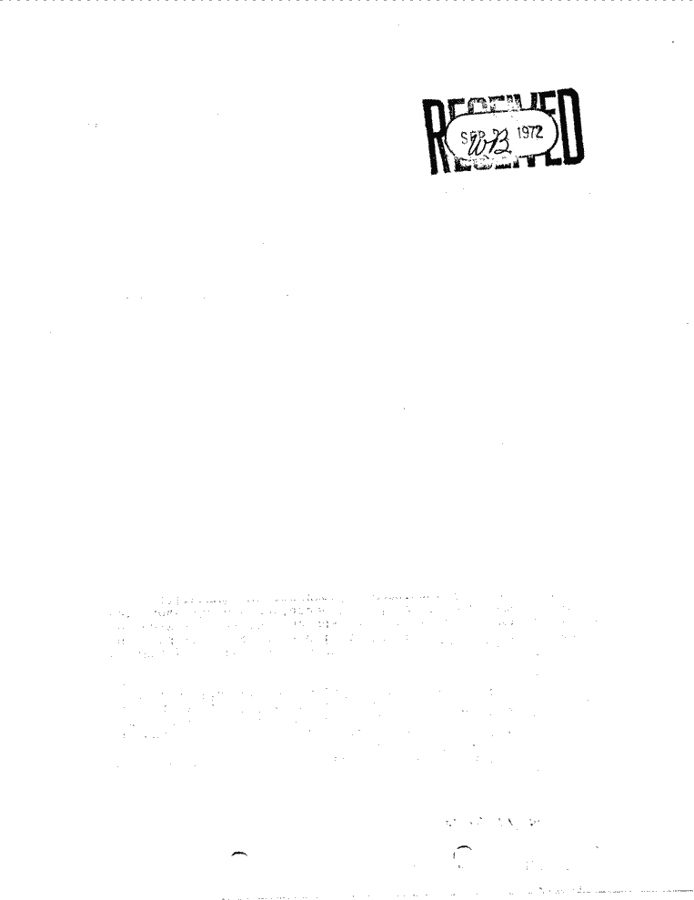 SCR ID # 9-31-10-99-2-1-1