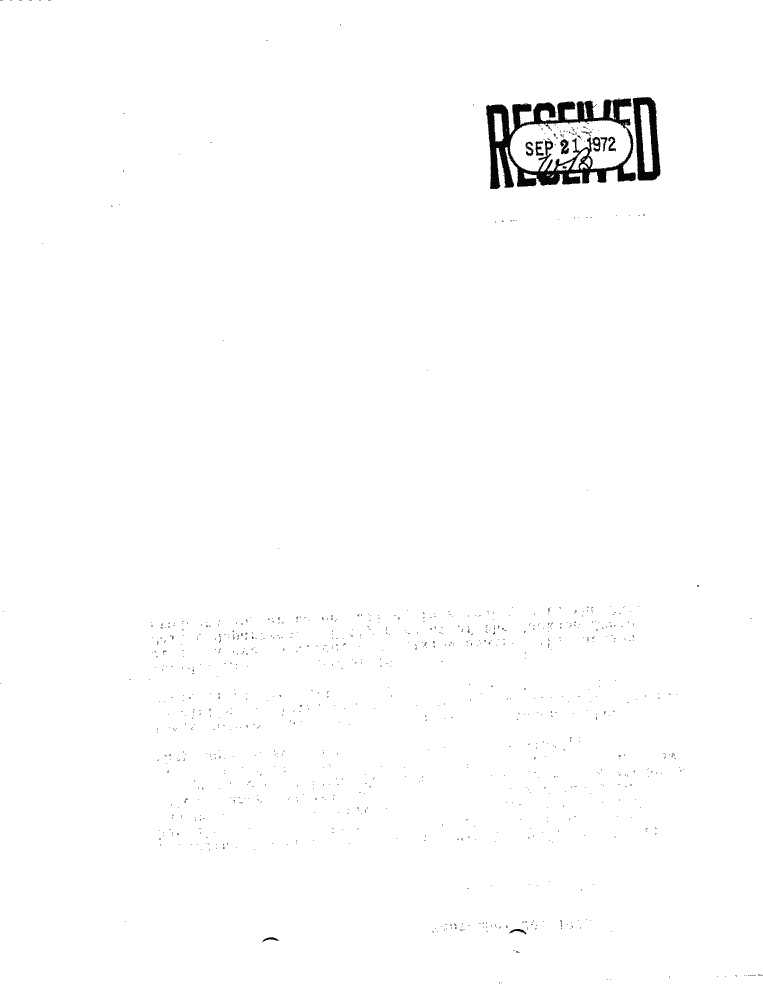 SCR ID # 9-31-10-100-2-1-1