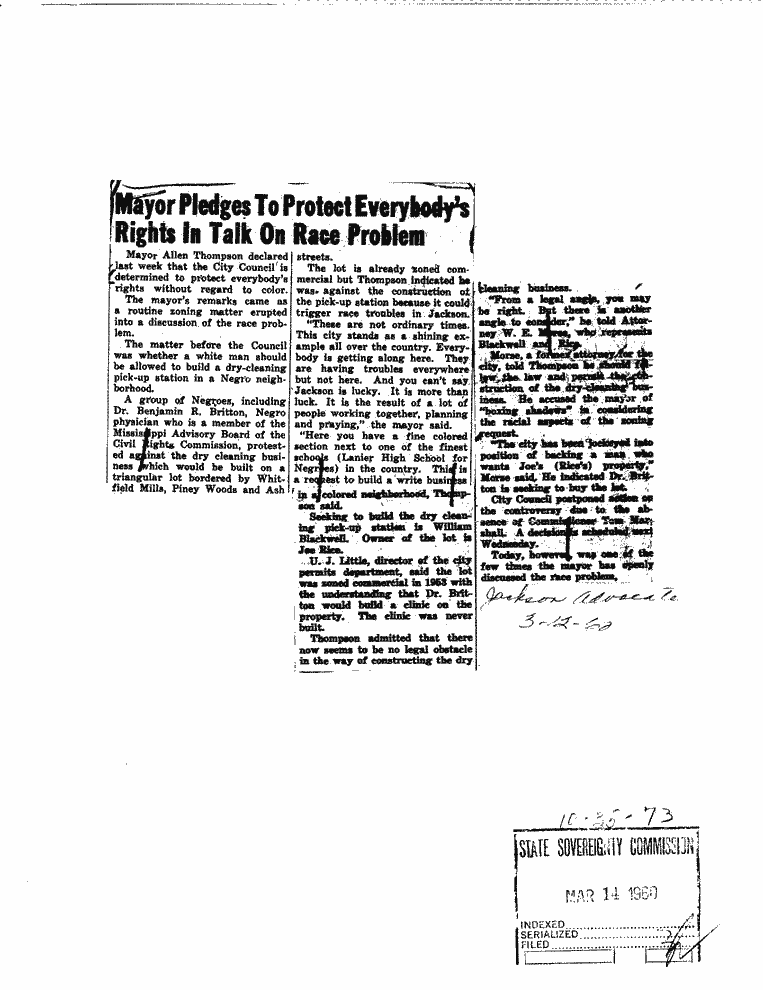 SCR ID # 10-35-1-66-1-1-1